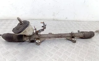 490017022R рулевая рейка Renault Megane 3 Арт 2_69130, вид 2