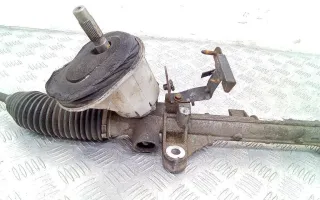 490017022R рулевая рейка Renault Megane 3 Арт 2_69130, вид 3
