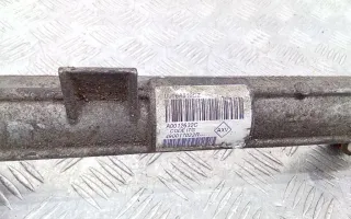 490017022R рулевая рейка Renault Megane 3 Арт 2_69130, вид 5