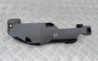 7L0819634 Воздуховод отопителя (печки) Porsche Cayenne 955 Арт 2_69110, вид 3