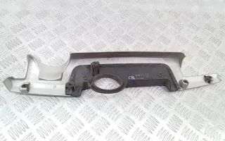 7L5103925 Декоративная крышка двигателя Porsche Cayenne 955 Арт 2_69100, вид 3