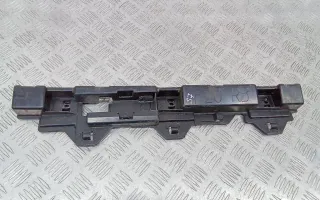 51777240916 Кронштейн крепления порога BMW 1 F20/F21 Арт 2_69082, вид 1