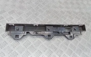 51777240916 Кронштейн крепления порога BMW 1 F20/F21 Арт 2_69082, вид 3