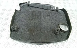 7810800 Декоративная крышка двигателя BMW 1 F20/F21 Арт 2_69069, вид 3