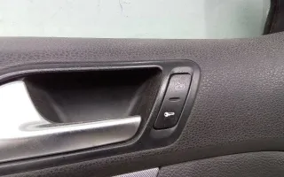  Кнопка центрального замка Volkswagen Jetta 5 Арт 2_68986