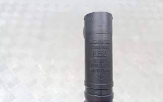 7700875000,8200568671 Катушка зажигания Renault Duster 2 Арт 2_68943, вид 2