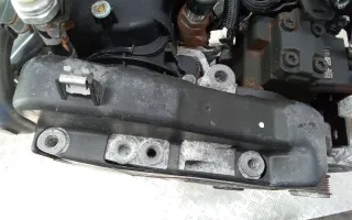  Кронштейн двигателя Renault Scenic 3 Арт 2_68891, вид 2