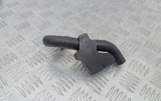 1321182A03 Клапан вентиляции картерных газов Renault Duster 2 2.0л Арт 2_68882, вид 1