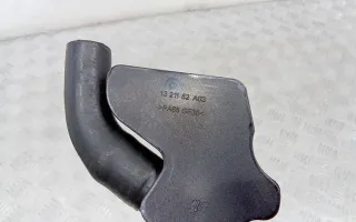 1321182A03 Клапан вентиляции картерных газов Renault Duster 2 2.0л Арт 2_68882, вид 2