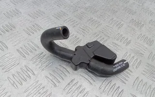 1321182A03 Клапан вентиляции картерных газов Renault Duster 2 2.0л Арт 2_68882, вид 3