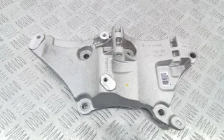 117104555R Кронштейн генератора Renault Duster 2 Арт 2_68864