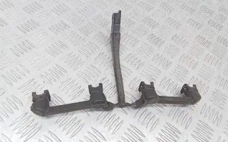 9637600080 проводка форсунок Peugeot 307 Арт 2_68639, вид 1