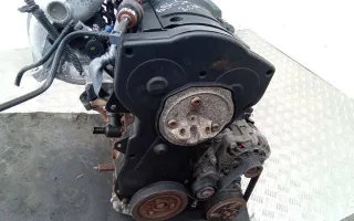  Защита (кожух) ремня ГРМ Citroen C2  1.6л Арт 2_68439, вид 1