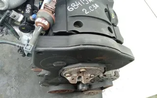  Защита (кожух) ремня ГРМ Citroen C2  1.6л Арт 2_68439, вид 3