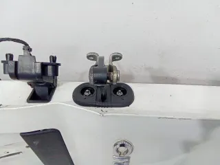  ограничитель открывания двери Citroen Jumper 2 Арт 2_68363, вид 1