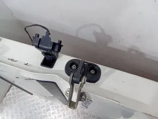  ограничитель открывания двери Citroen Jumper 2 Арт 2_68363, вид 2