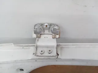  петля двери Citroen Jumper 2 Арт 2_68361, вид 1