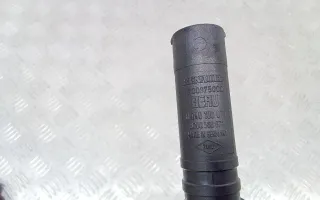 7700875000,8200568671,0040100071 Катушка зажигания Renault Duster 2 Арт 2_68293, вид 3