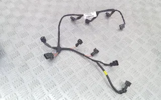 240116678R проводка Renault Duster 2 Арт 2_68088