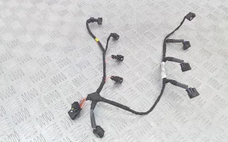 240116678R проводка Renault Duster 2 Арт 2_68088, вид 3
