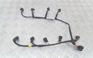 240116678R проводка Renault Duster 2 Арт 2_68087, вид 1