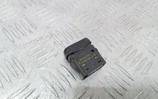 0055452207 Переключатель света Mercedes Vito W638 Арт 2_68020, вид 2