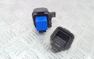 243800013R блок реле Renault Megane 3 Арт 2_67962, вид 2