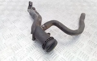 9655354180 Маслозаливная горловина Volvo S40 2 2.0л Арт 2_67952, вид 4
