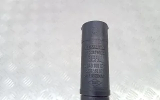 7700875000,8200568671,0040100071 Катушка зажигания Renault Duster 2 Арт 2_67877, вид 3