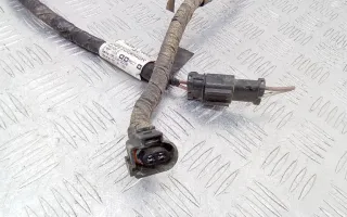 241103848R проводка Renault Kadjar Арт 2_67845, вид 3