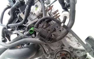 191906283 Клапан электромагнитный Volkswagen Jetta 5 Арт 2_67704, вид 1