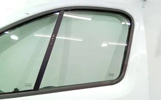 43R-000464 Стекло двери передней левой Opel Vivaro B Арт 2_67699, вид 1