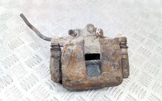  Суппорт задний правый Citroen Jumper 2 Арт 2_67592, вид 1