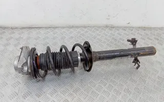 50707078 амортизатор передний Citroen Jumper 2 Арт 2_67579, вид 1