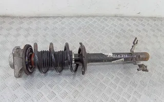 50707078 амортизатор передний Citroen Jumper 2 Арт 2_67579, вид 2