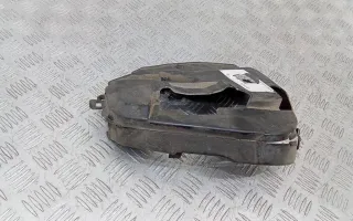 8200795003 Защита (кожух) ремня ГРМ Renault Megane 3 Арт 2_67551, вид 2