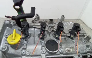 7700875000 Катушка зажигания Renault Logan 1 Арт 2_67467, вид 2
