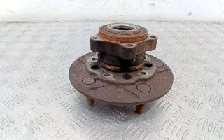  ступица передняя Ford Transit Custom Арт 2_67230, вид 2