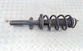 FK21-18045-AA амортизатор передний Ford Transit Custom Арт 2_67222, вид 3