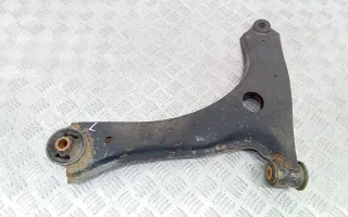  Рычаг передний левый Ford Transit Custom Арт 2_67220, вид 1