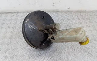  Вакуумный усилитель тормозов Citroen Jumper 2 Арт 2_67052, вид 1