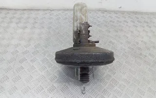  Вакуумный усилитель тормозов Citroen Jumper 2 Арт 2_67052, вид 2