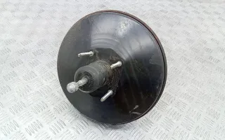  Вакуумный усилитель тормозов Citroen Jumper 2 Арт 2_67052, вид 3