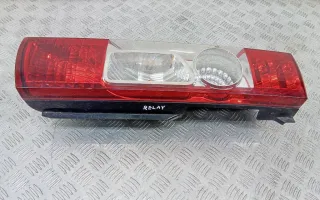 20155751 Фонарь задний правый Citroen Jumper 2 Арт 2_67012, вид 2