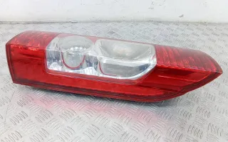 20155751 Фонарь задний правый Citroen Jumper 2 Арт 2_67012, вид 3