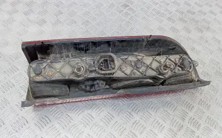 20155751 Фонарь задний правый Citroen Jumper 2 Арт 2_67012, вид 4