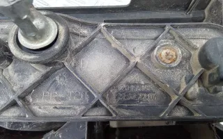 20155751 Фонарь задний правый Citroen Jumper 2 Арт 2_67012, вид 5