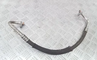 8200050141 Трубка кондиционера Renault Logan 1 Арт 2_67000, вид 1
