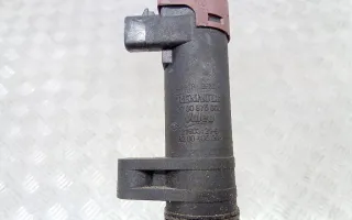 7700875000 Катушка зажигания Renault Scenic 1 Арт 2_66994, вид 2