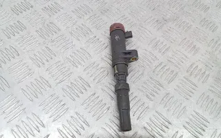 7700875000 Катушка зажигания Renault Scenic 1 Арт 2_66994, вид 3